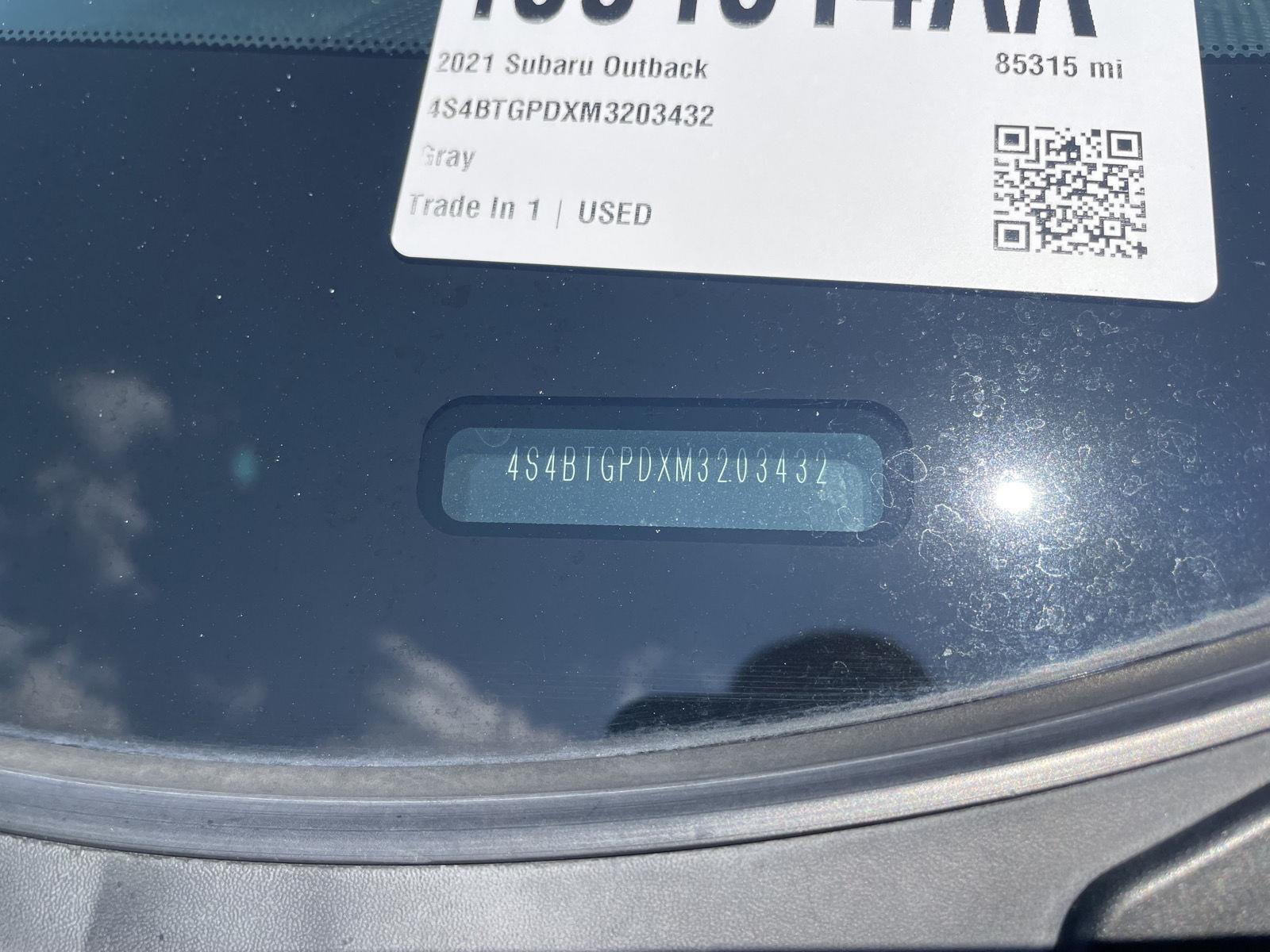 Vehicle photo 35