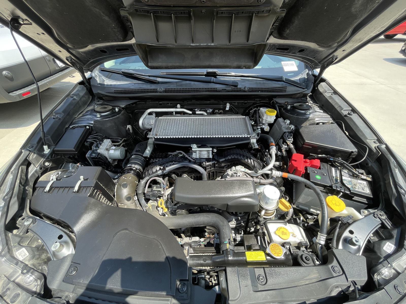 Vehicle photo 36