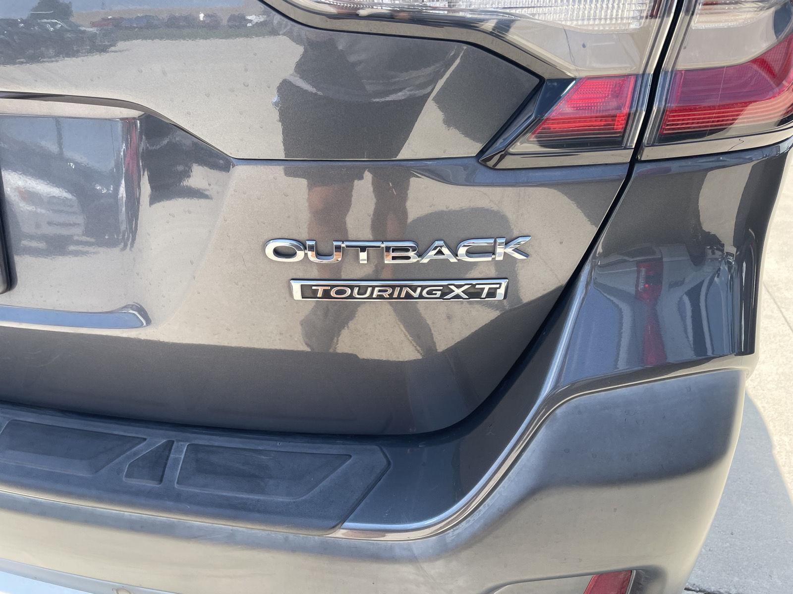 Vehicle photo 39