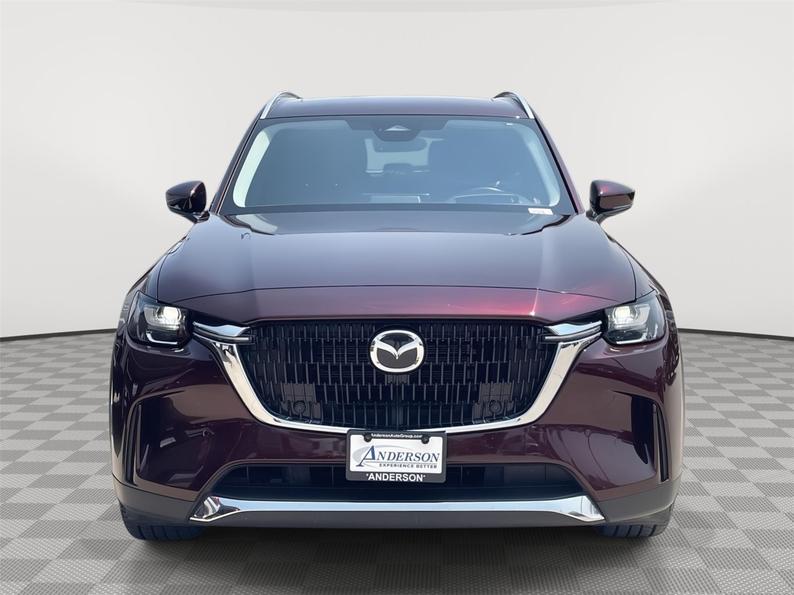Vehicle photo 4
