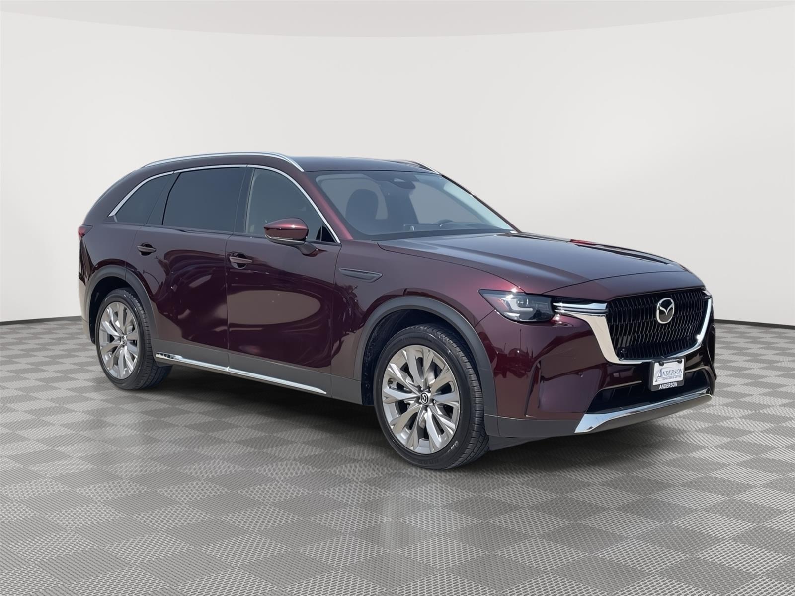 Vehicle photo 5