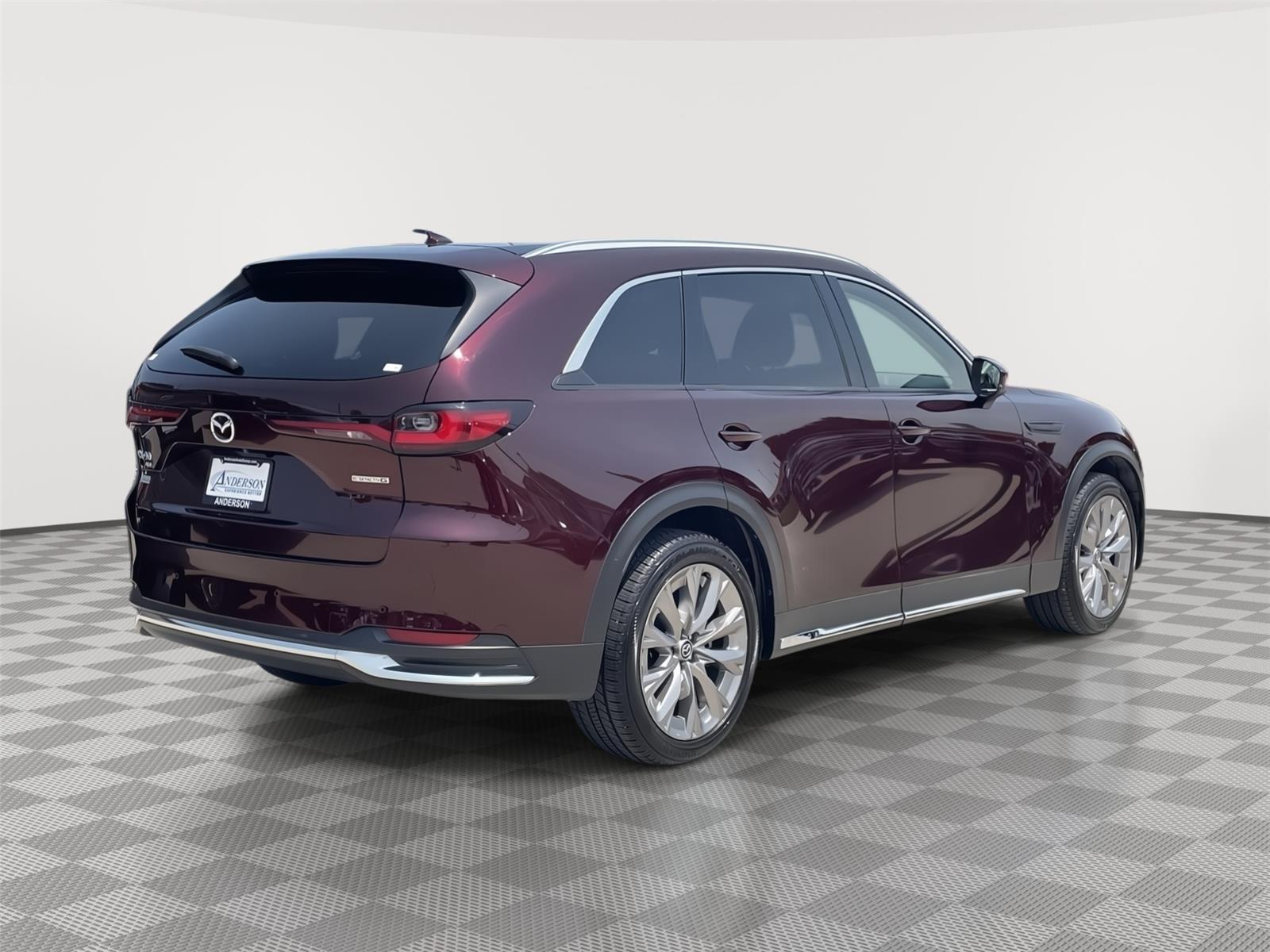 Vehicle photo 7