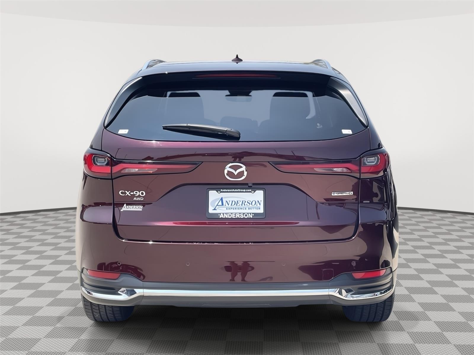 Vehicle photo 8