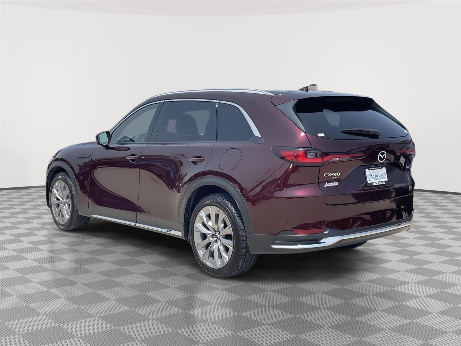 Vehicle photo 9