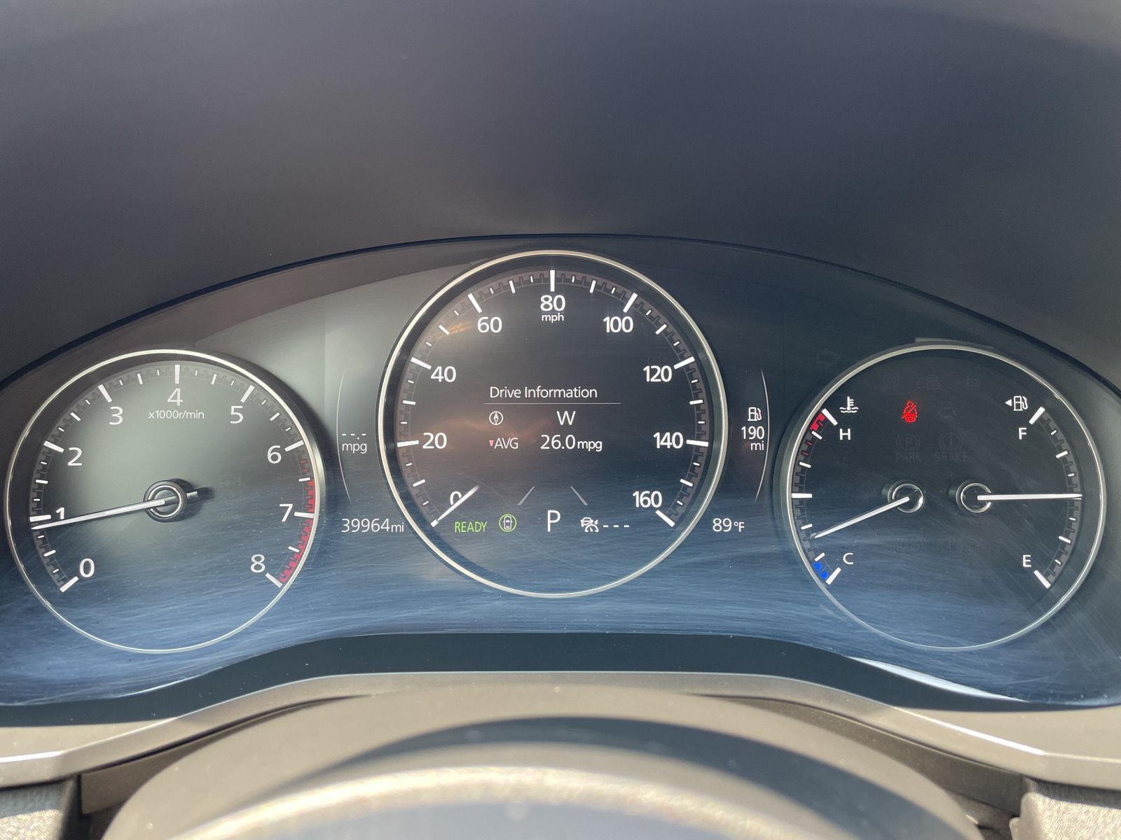 Vehicle photo 15