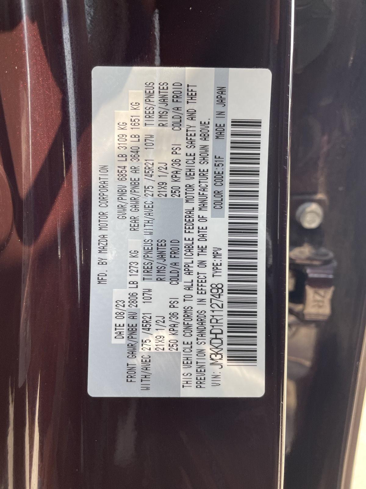 Vehicle photo 34