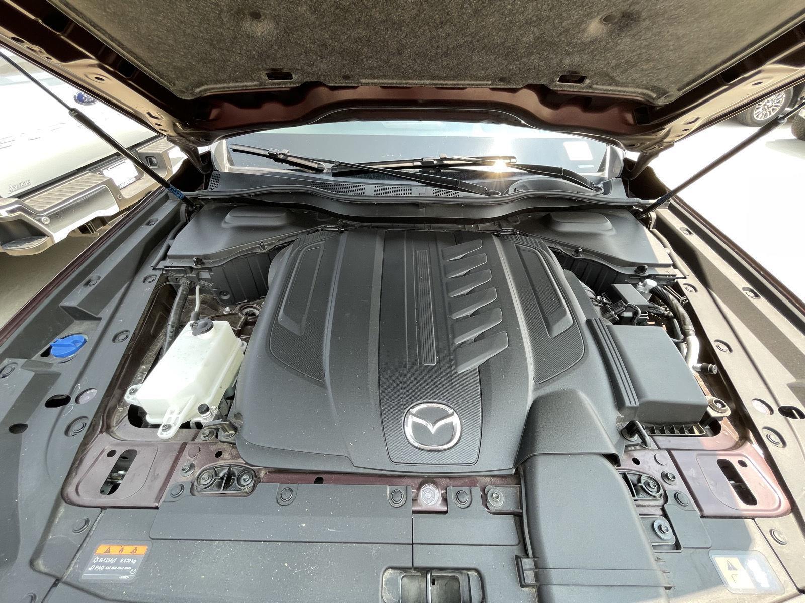 Vehicle photo 36