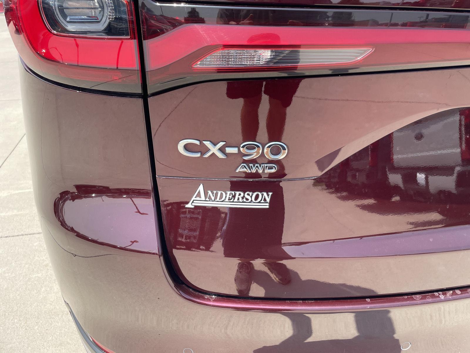 Vehicle photo 39