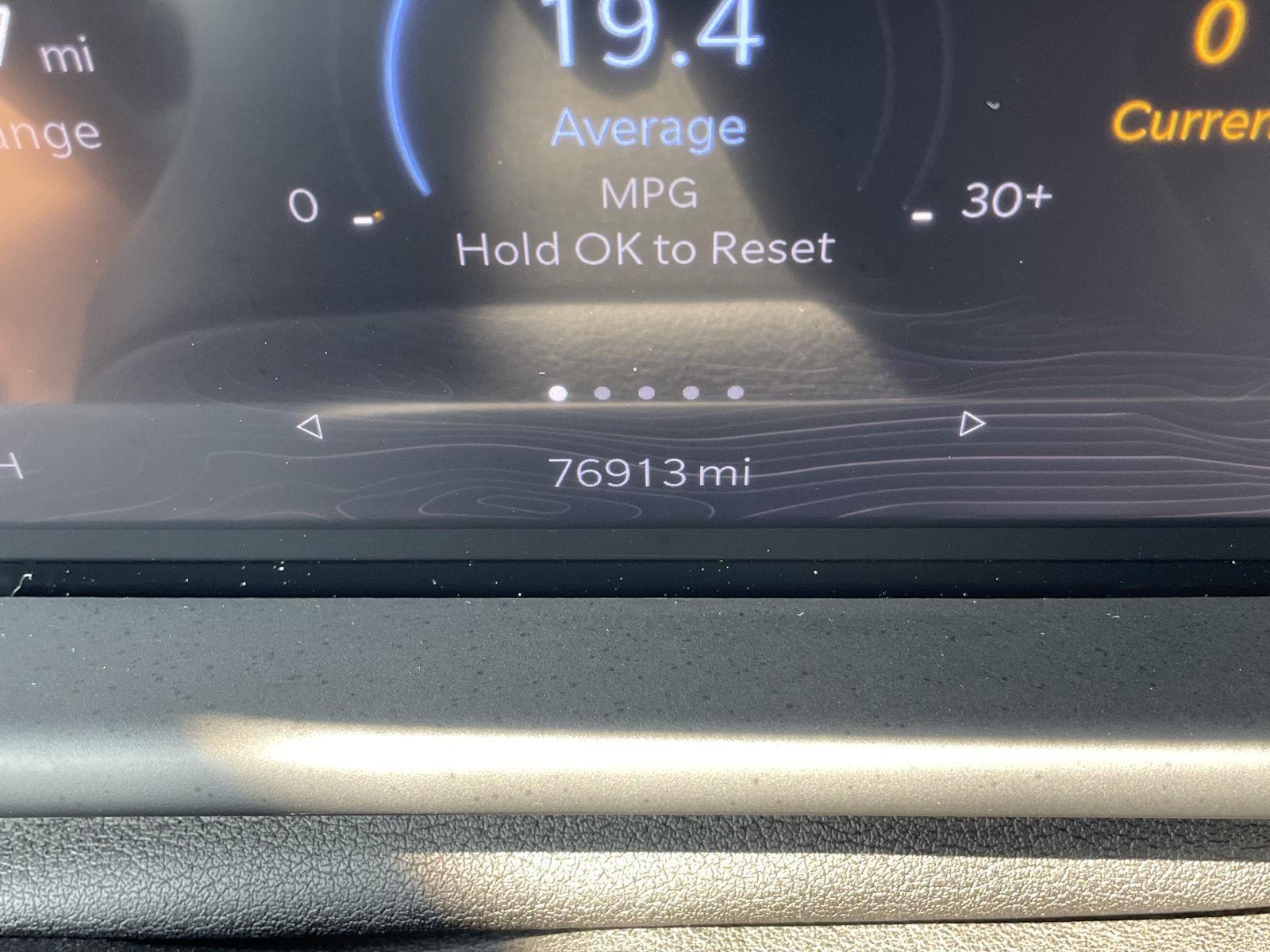 Vehicle photo 3