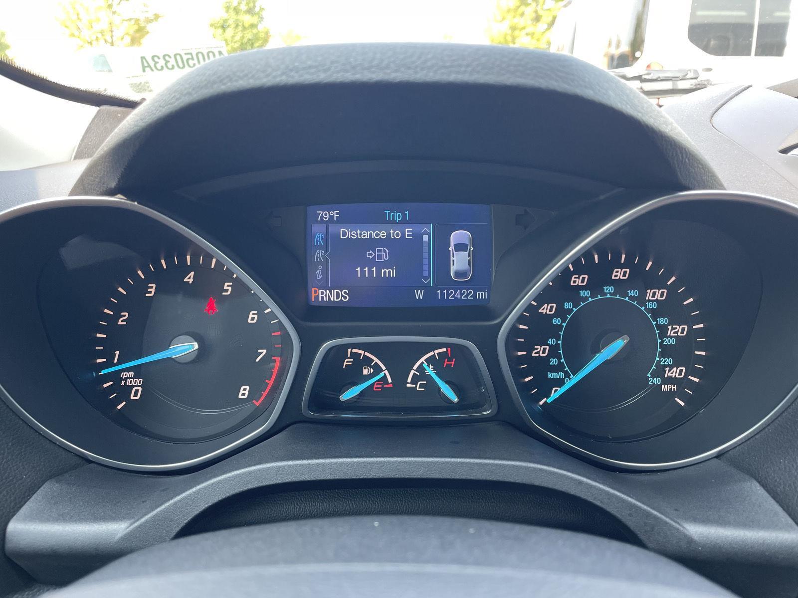 Vehicle photo 14