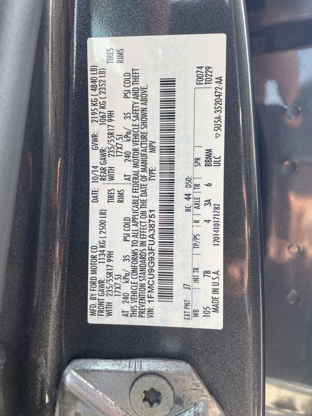 Vehicle photo 28