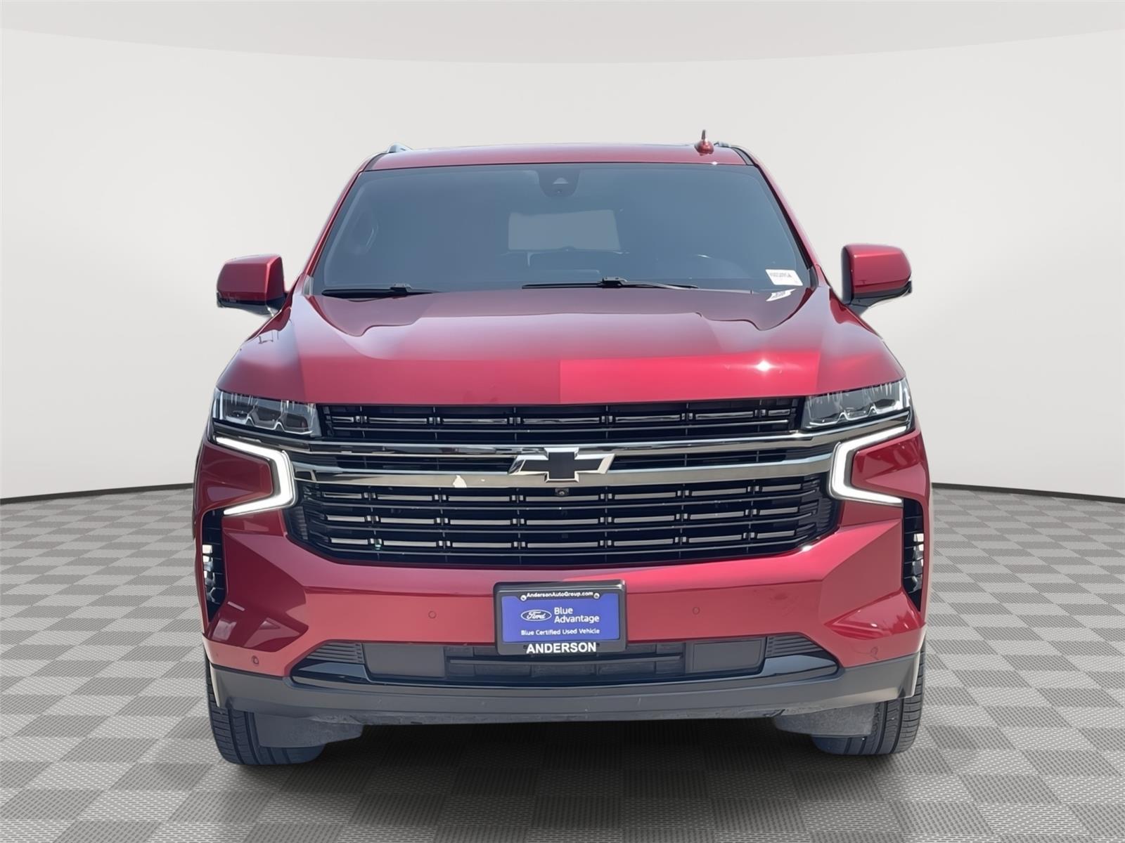 Vehicle photo 4