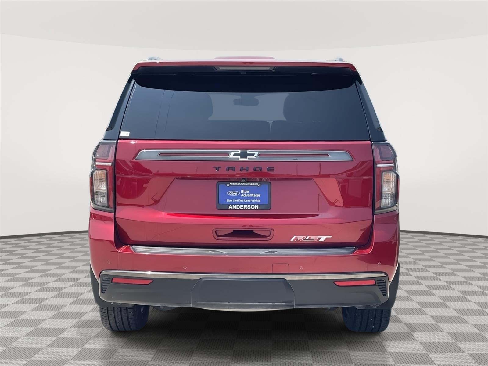 Vehicle photo 8