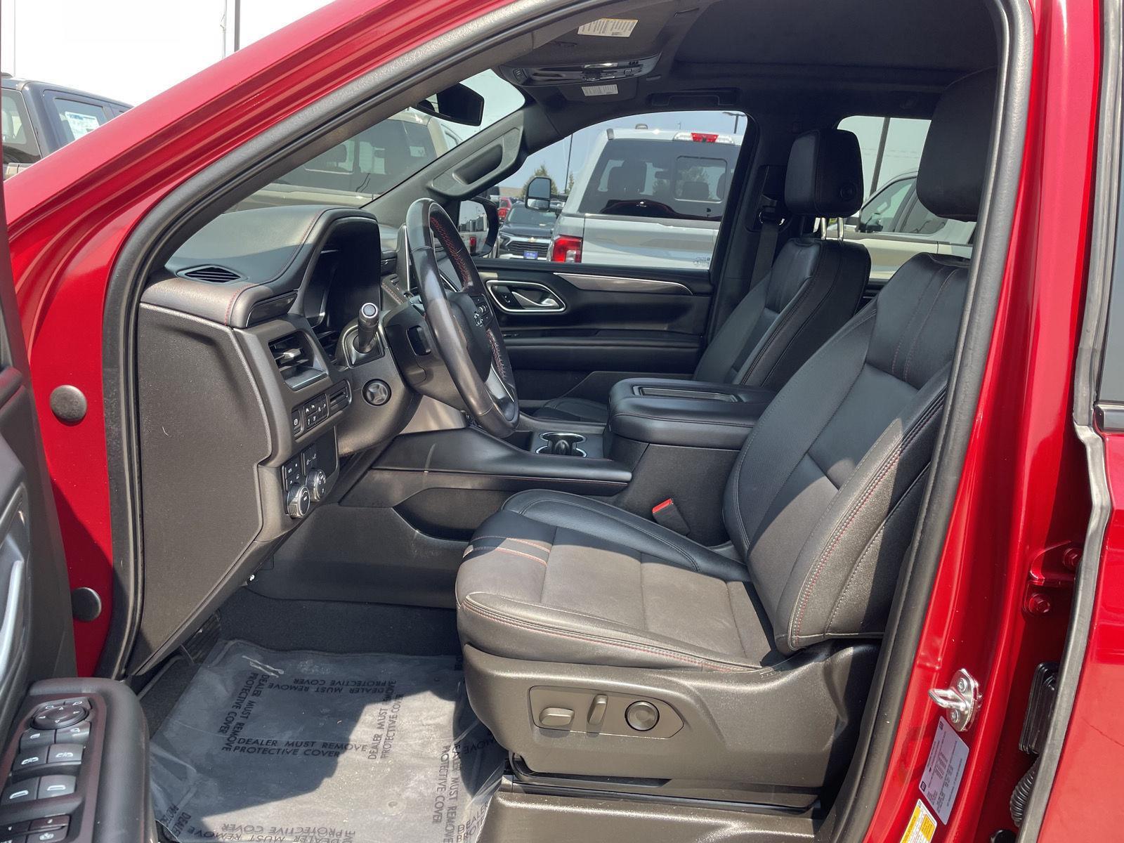 Vehicle photo 17