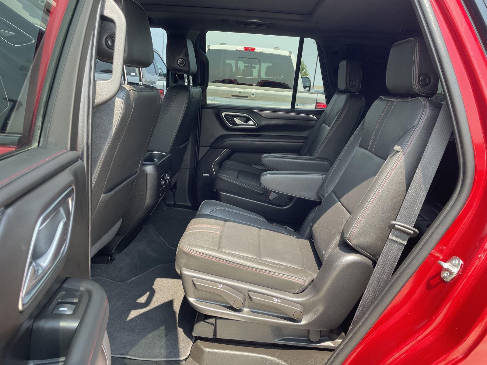 Vehicle photo 20