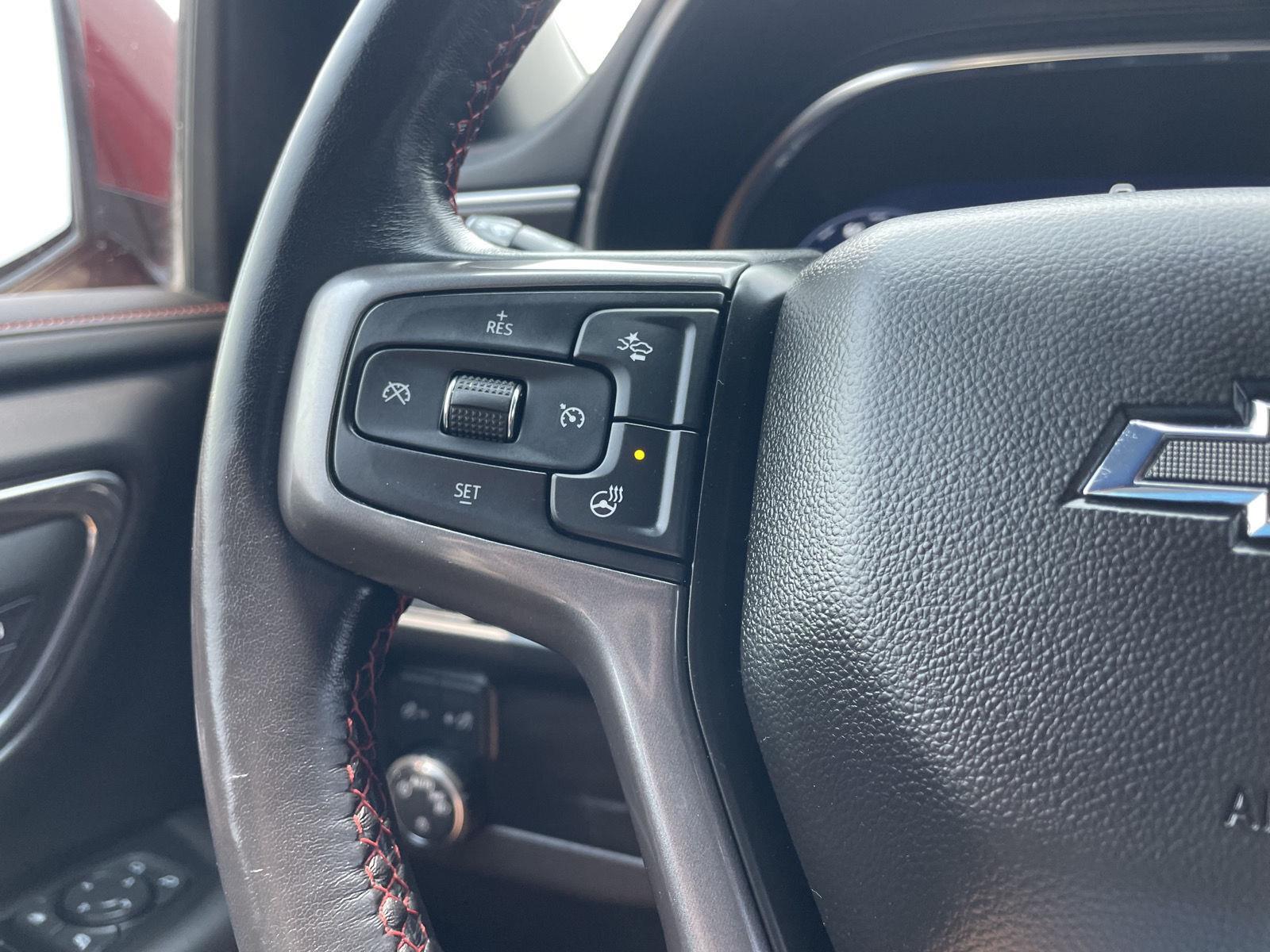 Vehicle photo 31