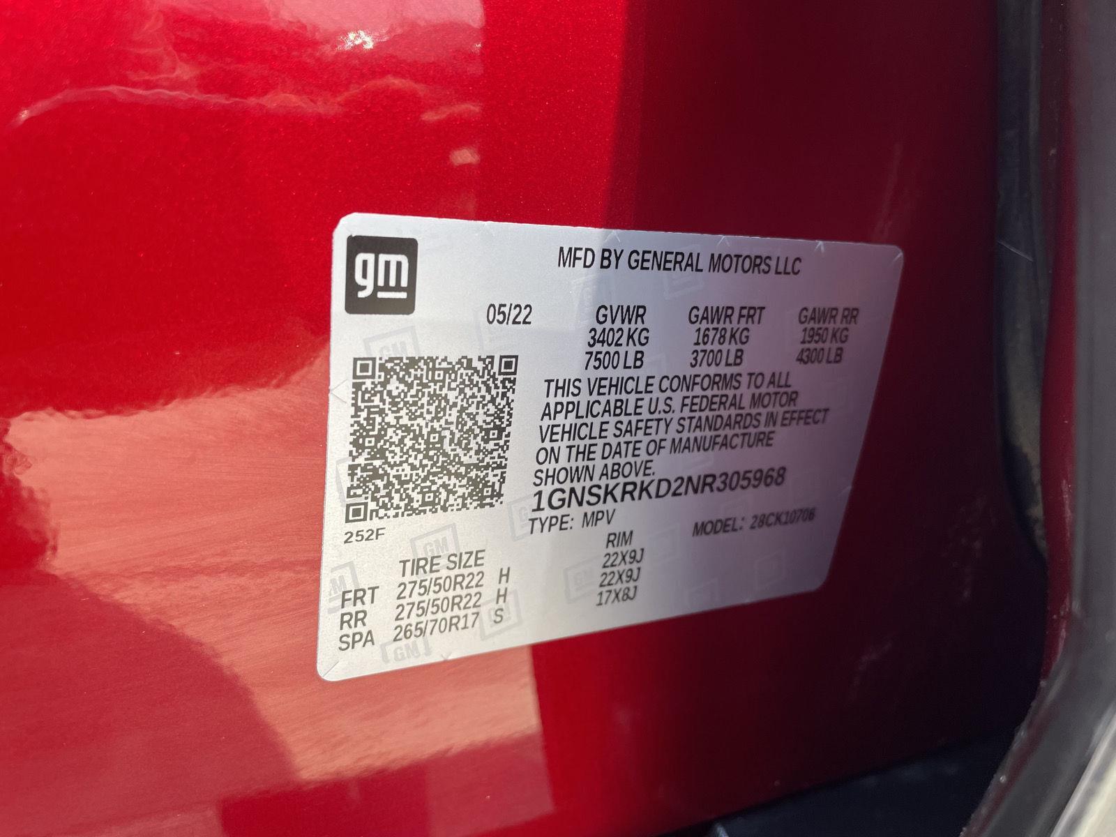 Vehicle photo 36