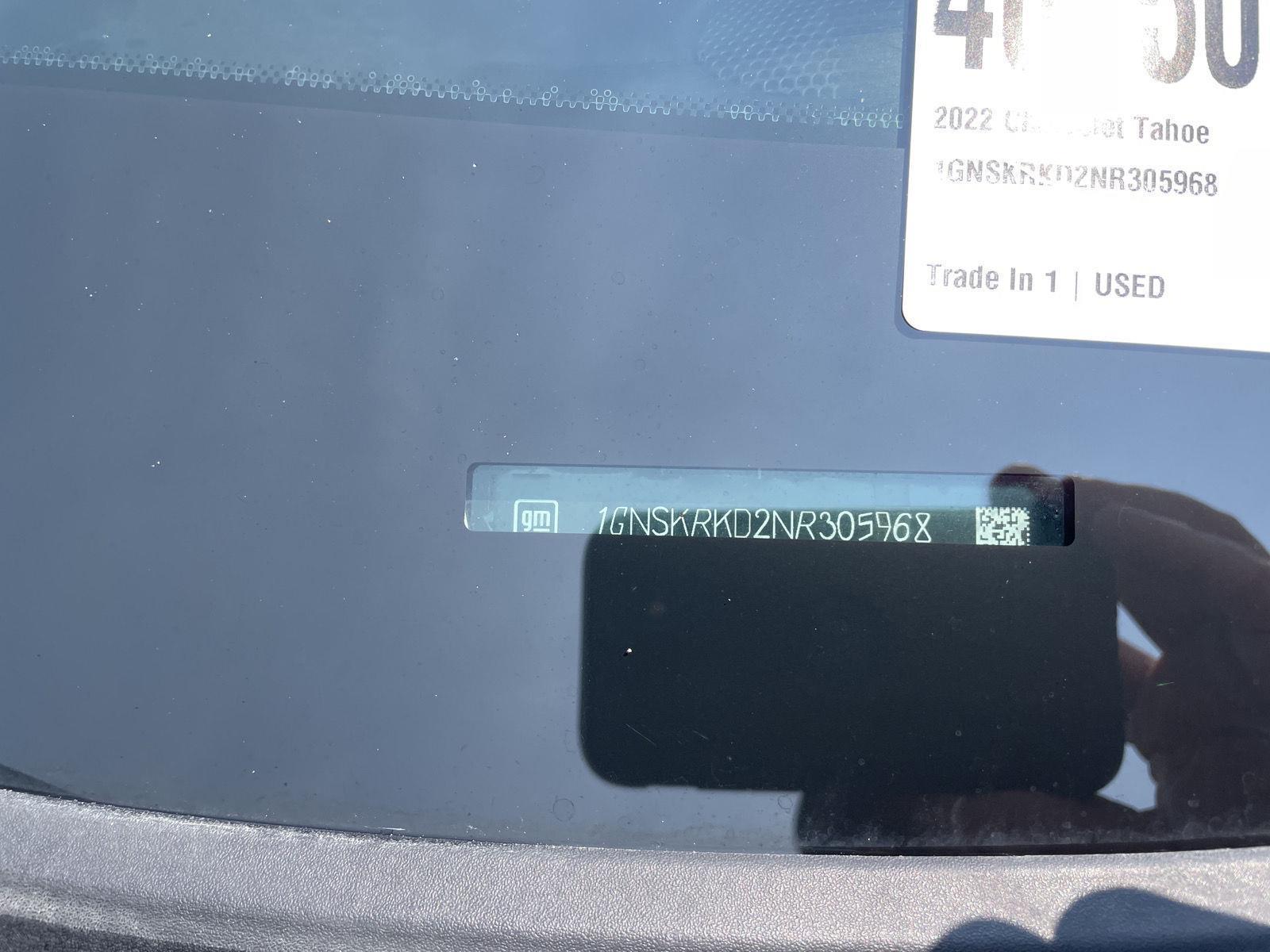 Vehicle photo 37