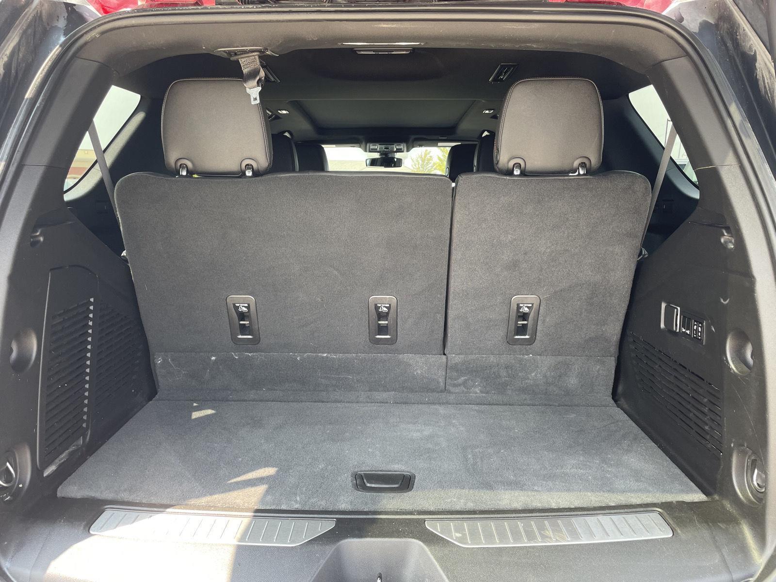 Vehicle photo 39
