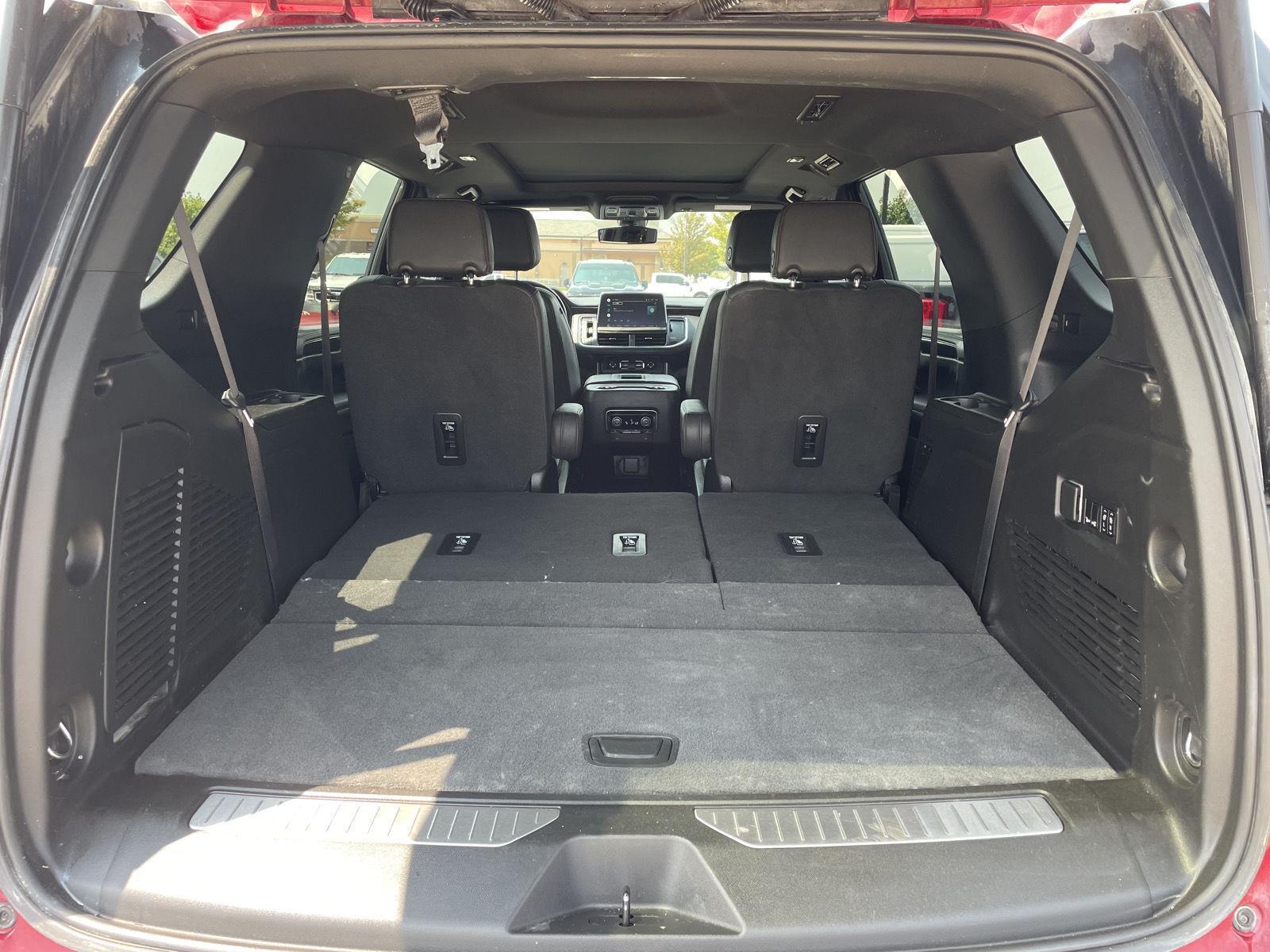 Vehicle photo 41