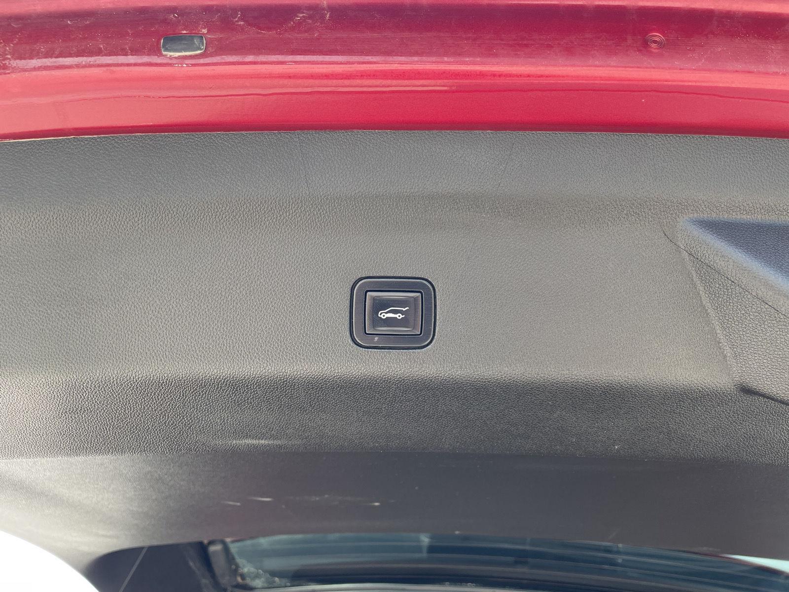Vehicle photo 42