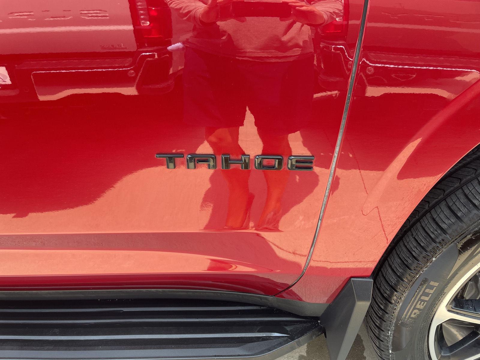 Vehicle photo 43