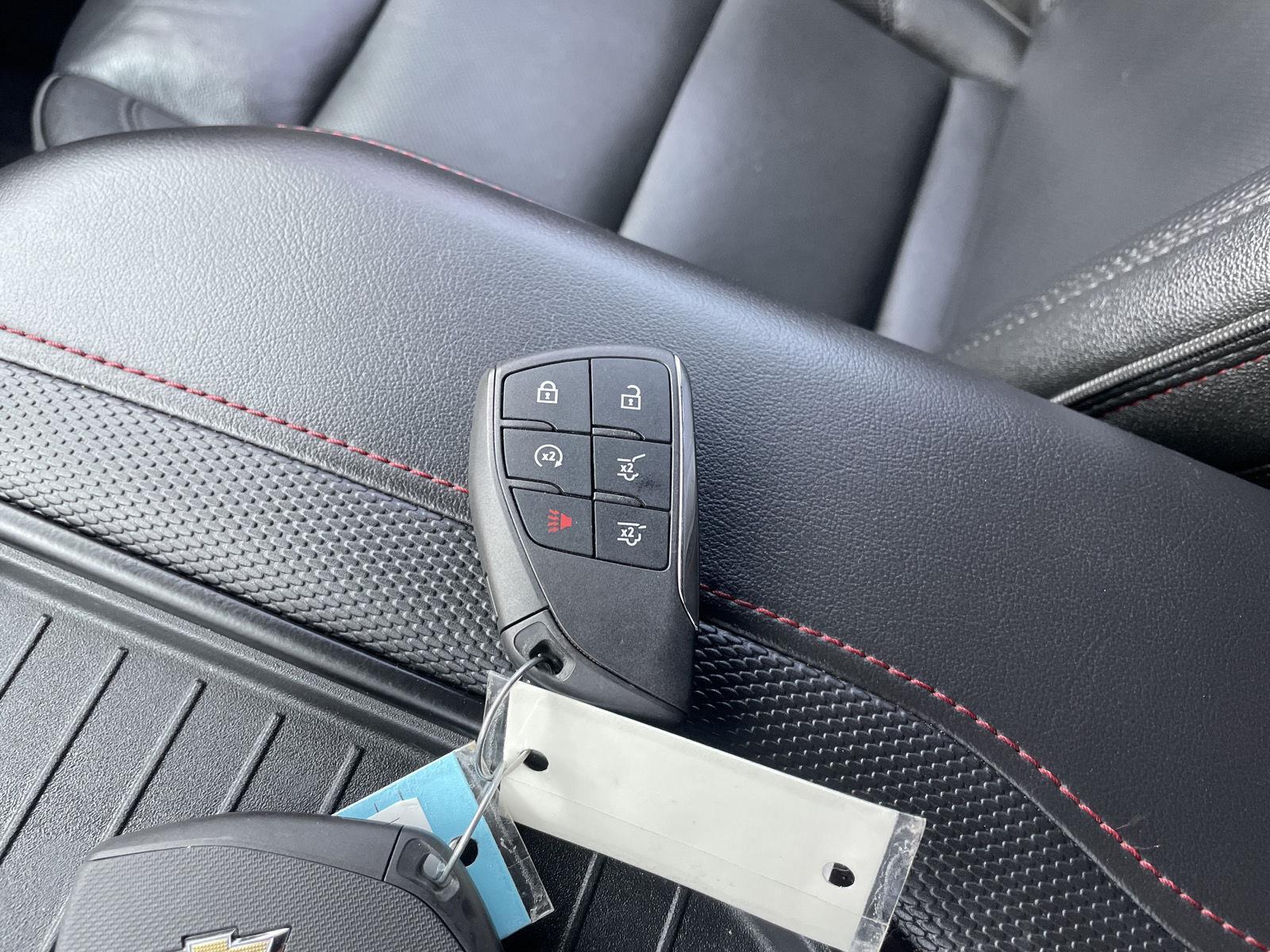 Vehicle photo 45