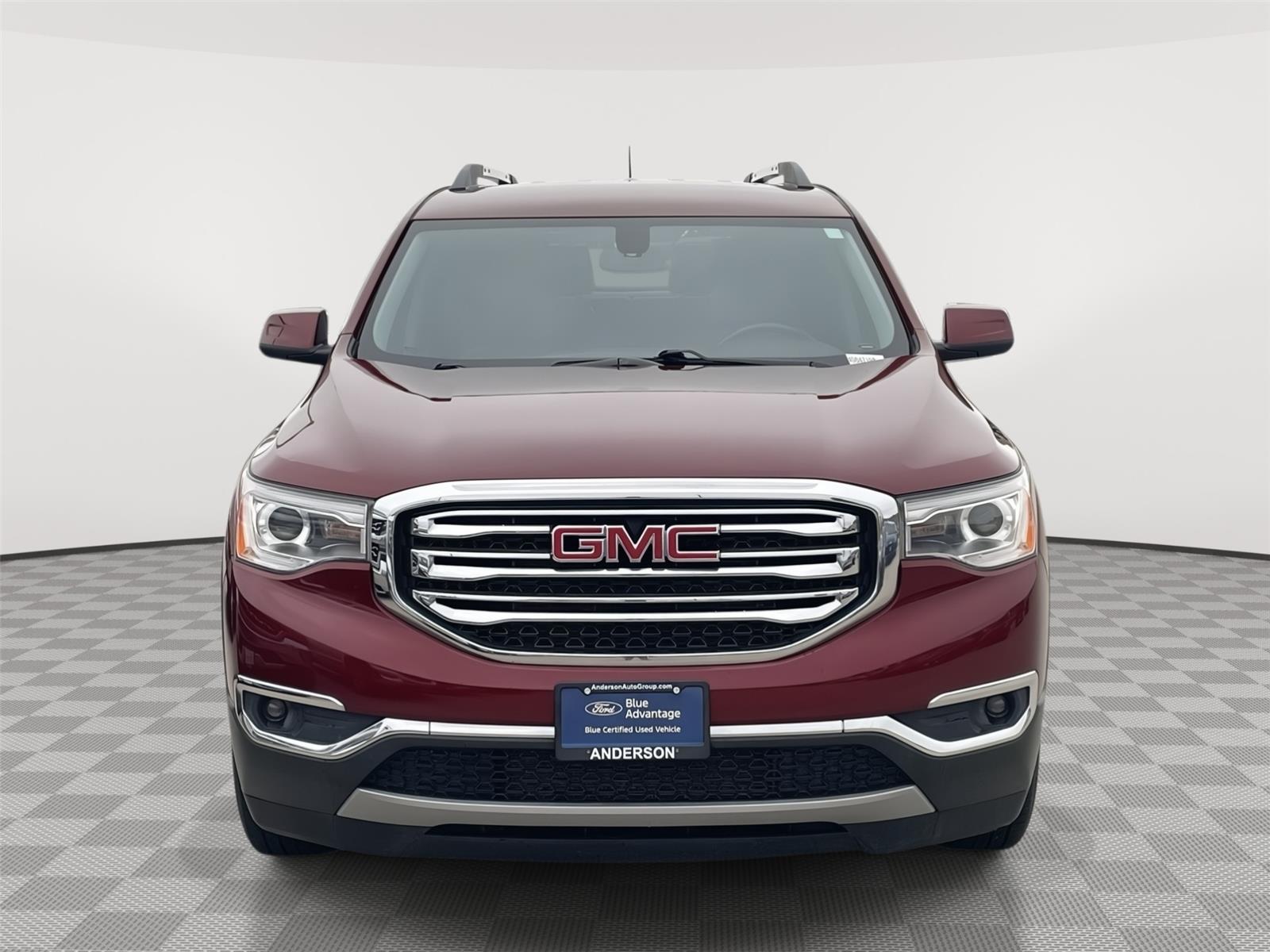 Vehicle photo 4