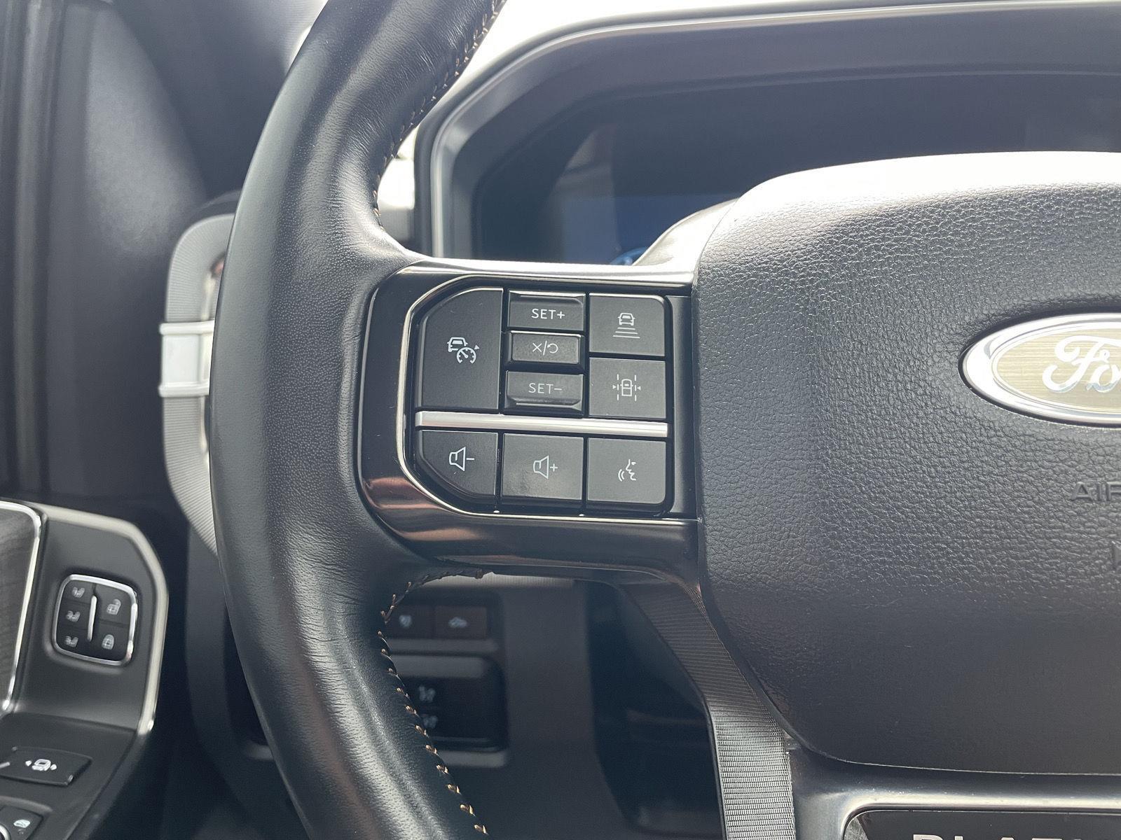 Vehicle photo 13