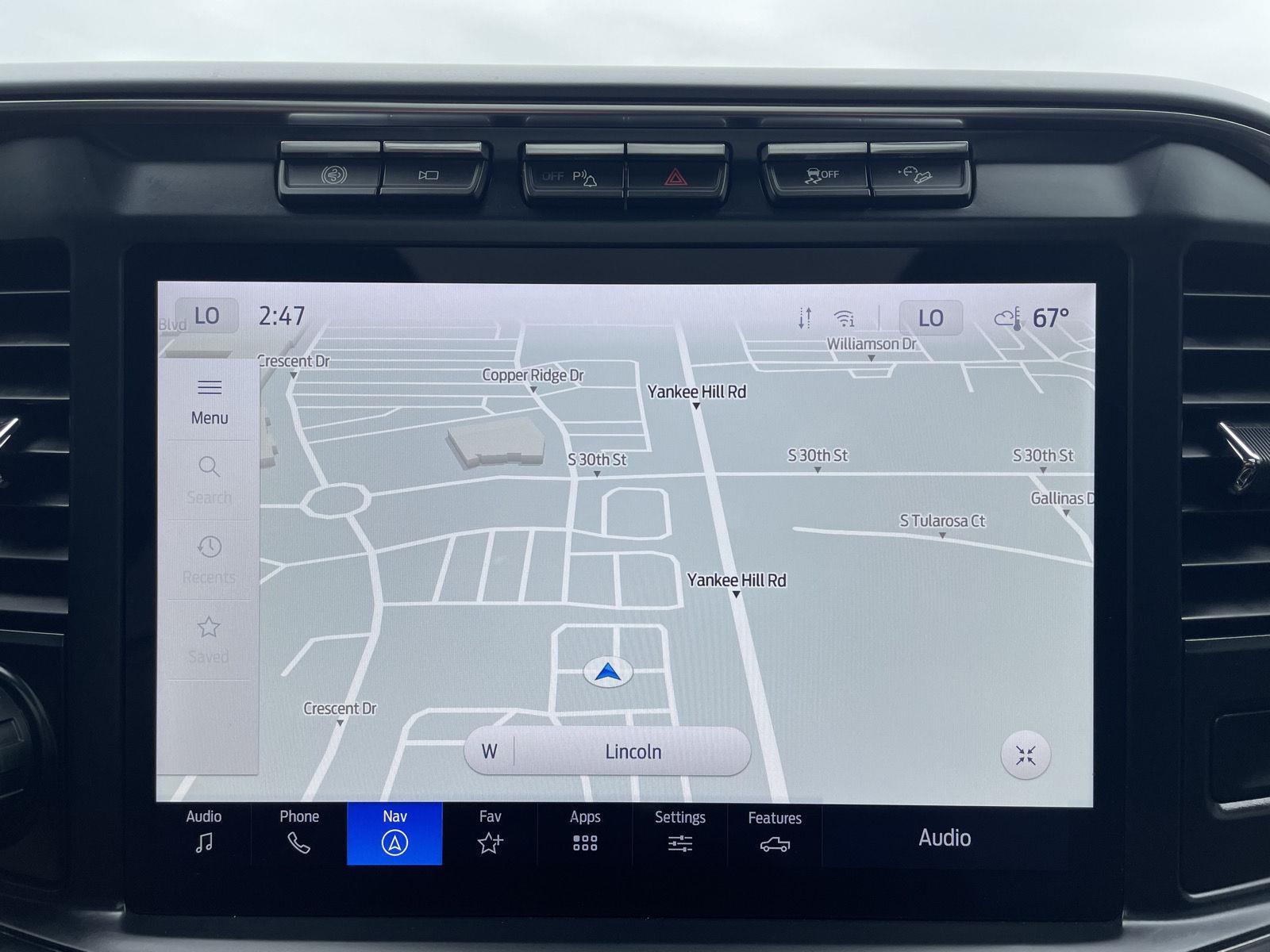 Vehicle photo 27