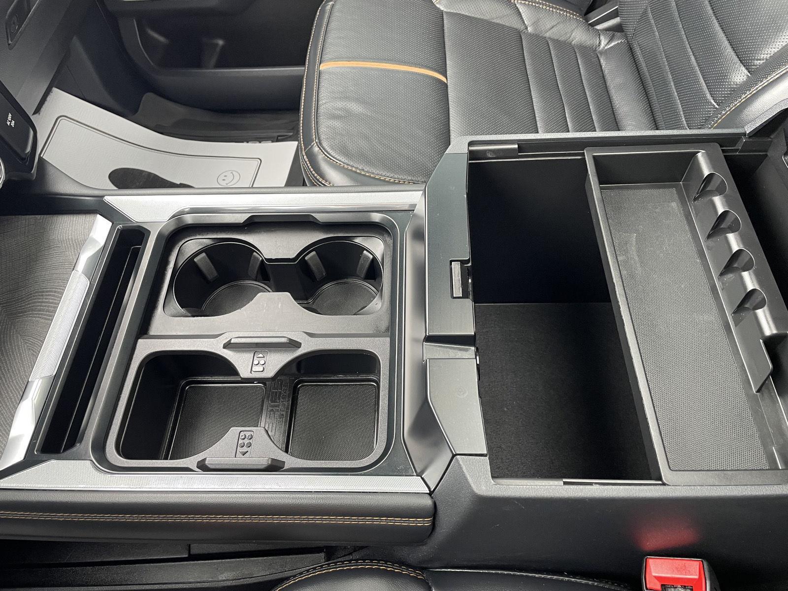 Vehicle photo 39