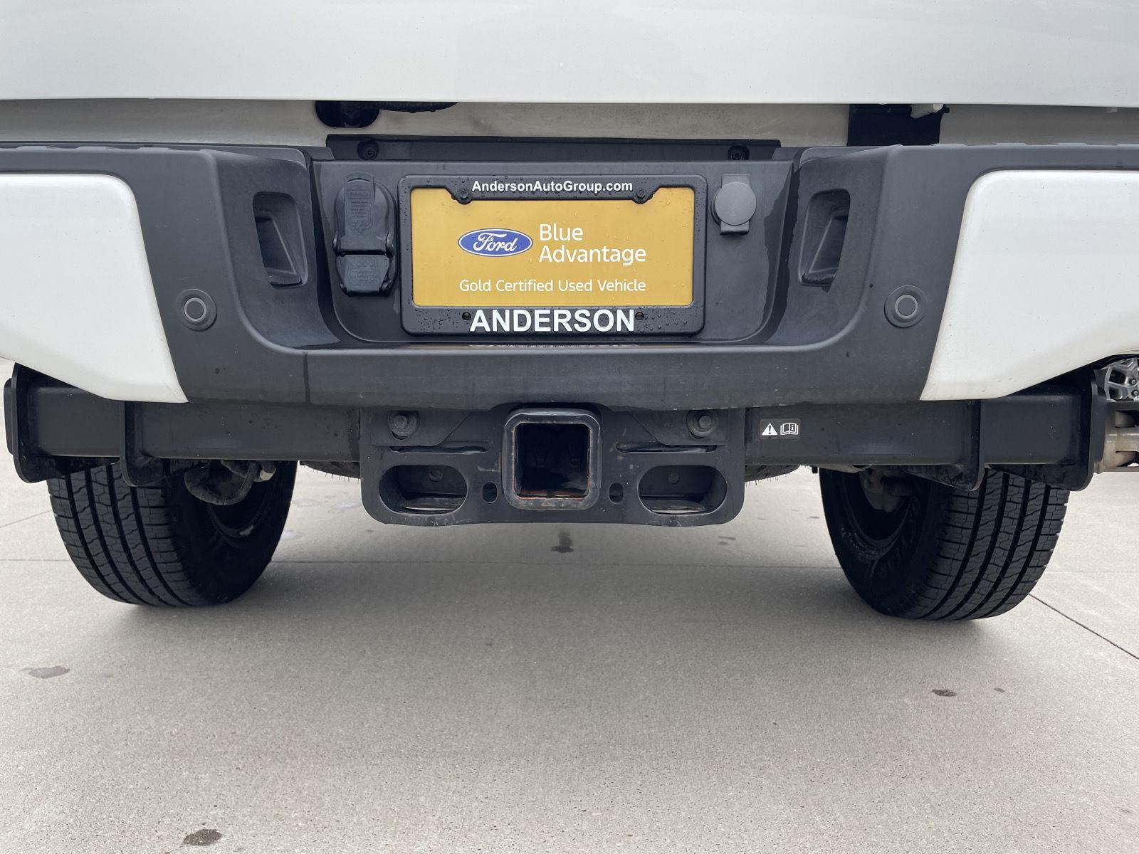 Vehicle photo 43