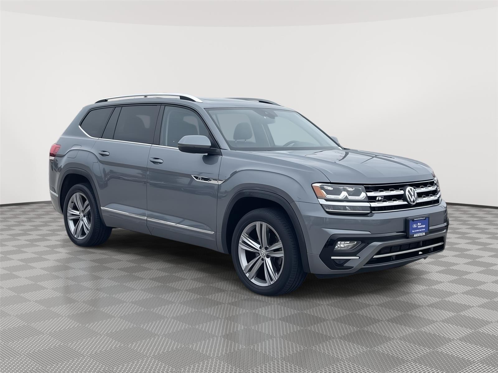 Vehicle photo 5