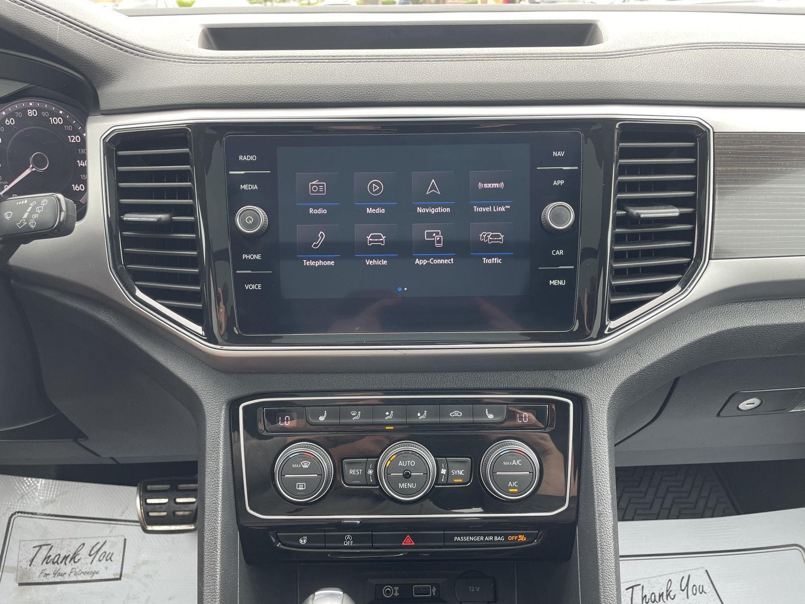 Vehicle photo 24