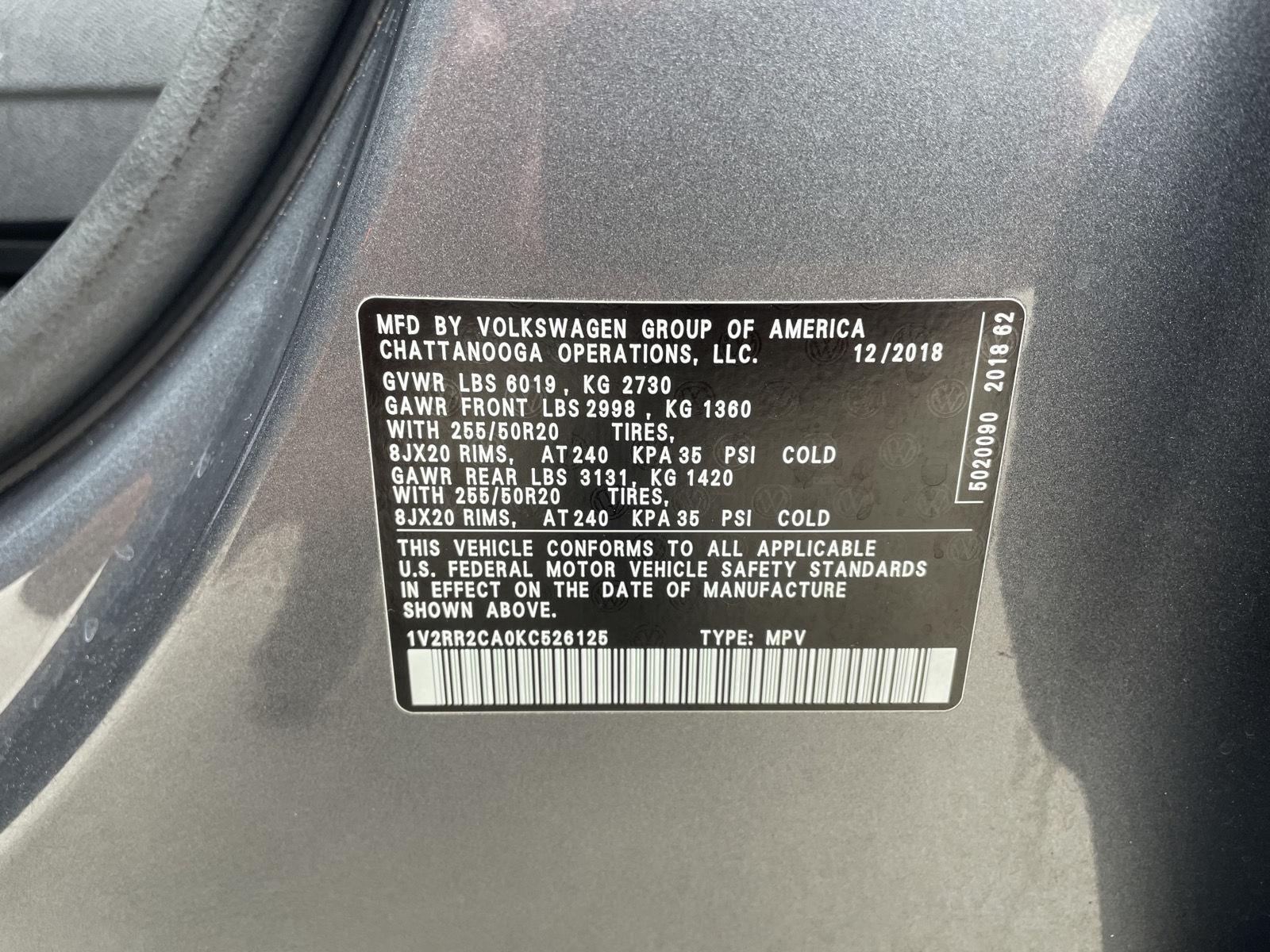 Vehicle photo 35