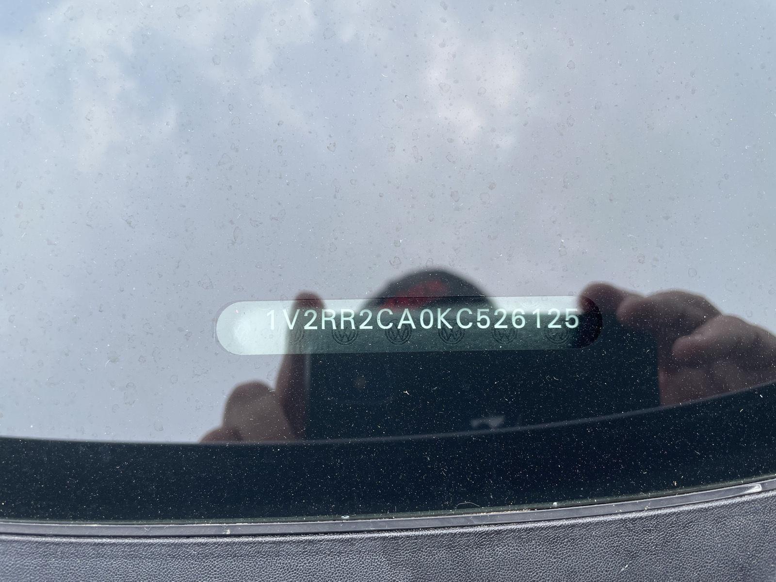 Vehicle photo 36