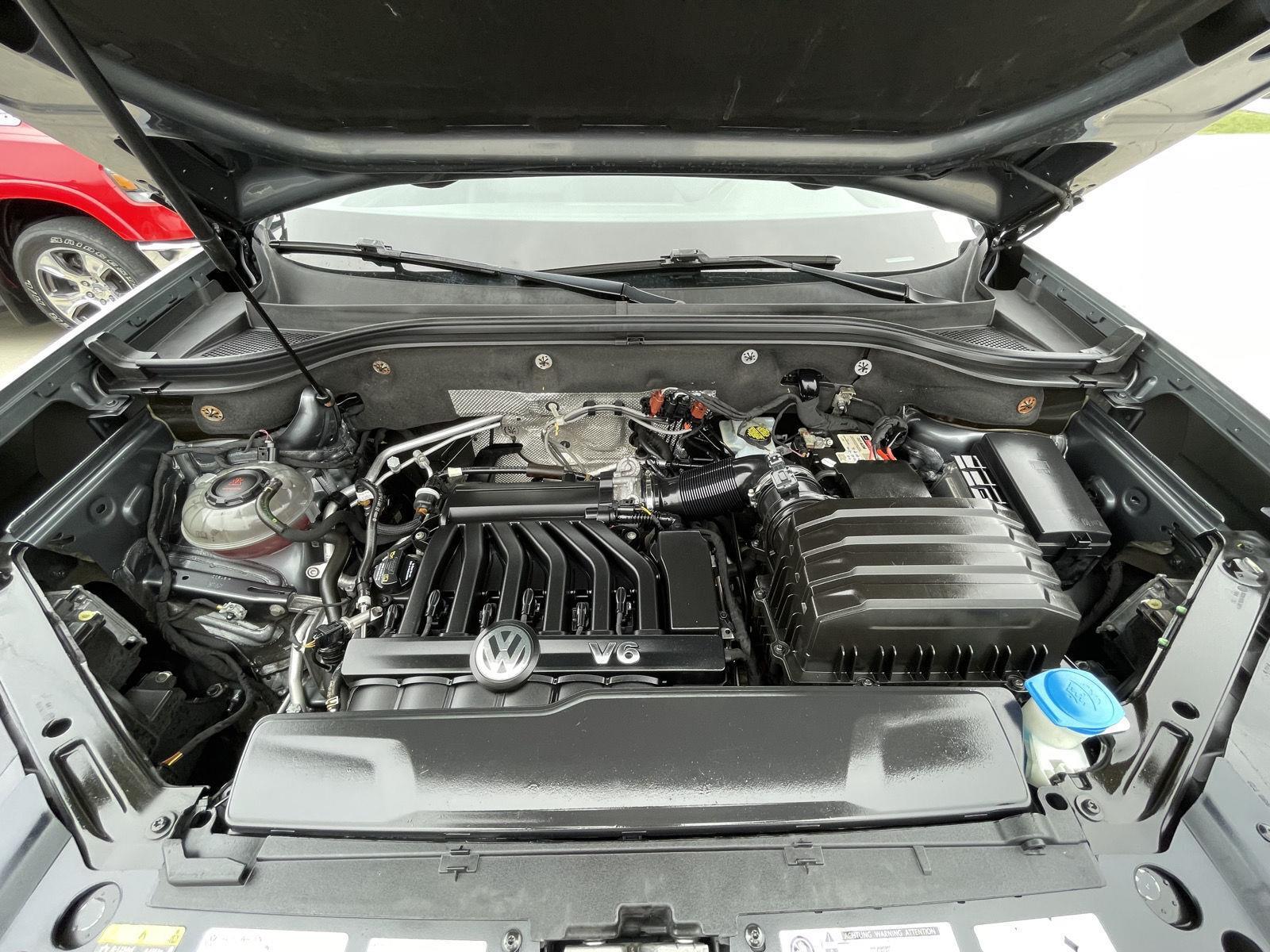Vehicle photo 37