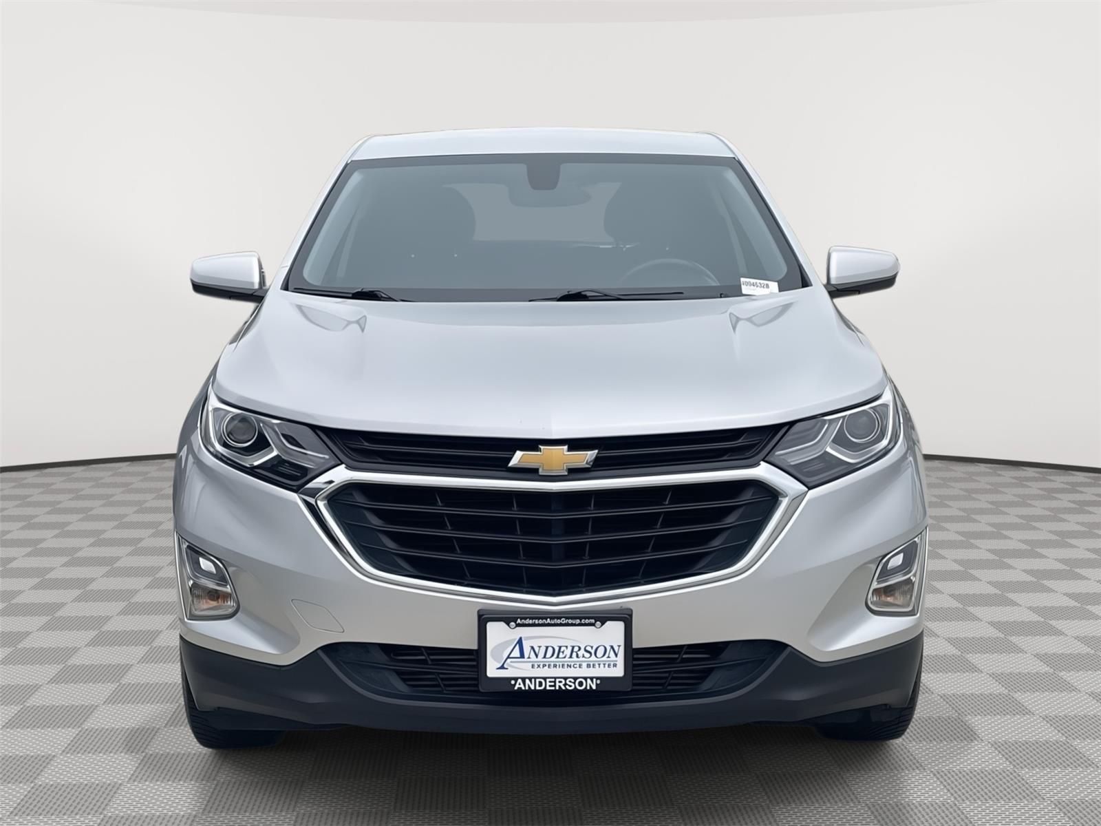 Vehicle photo 4