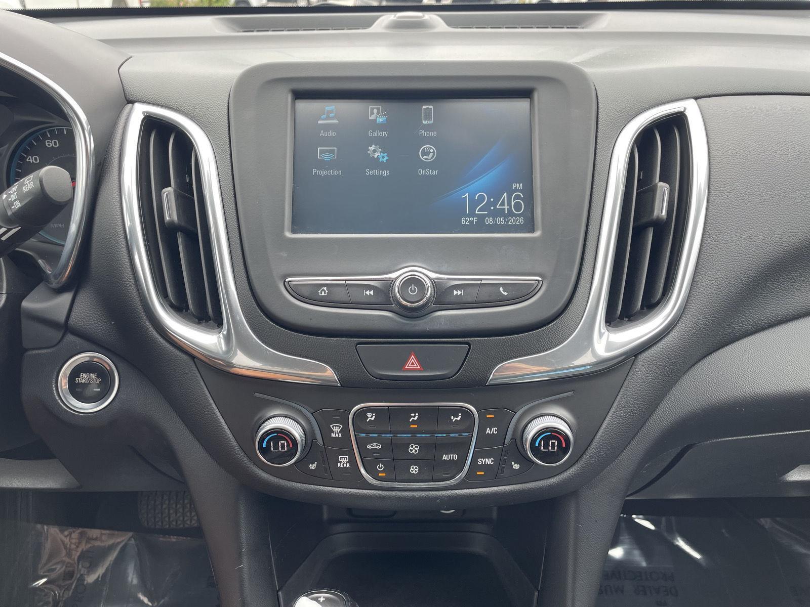 Vehicle photo 21