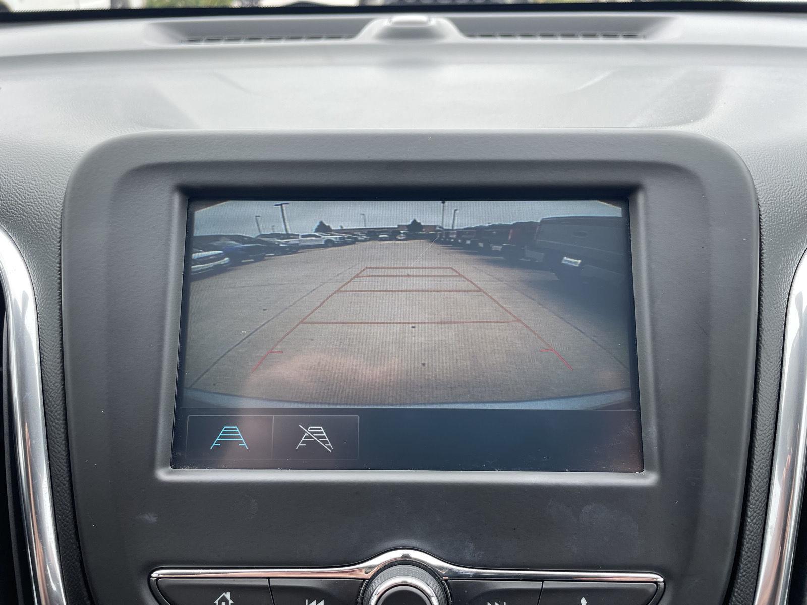 Vehicle photo 22