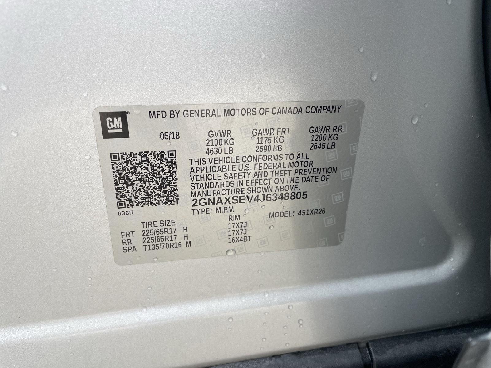 Vehicle photo 31