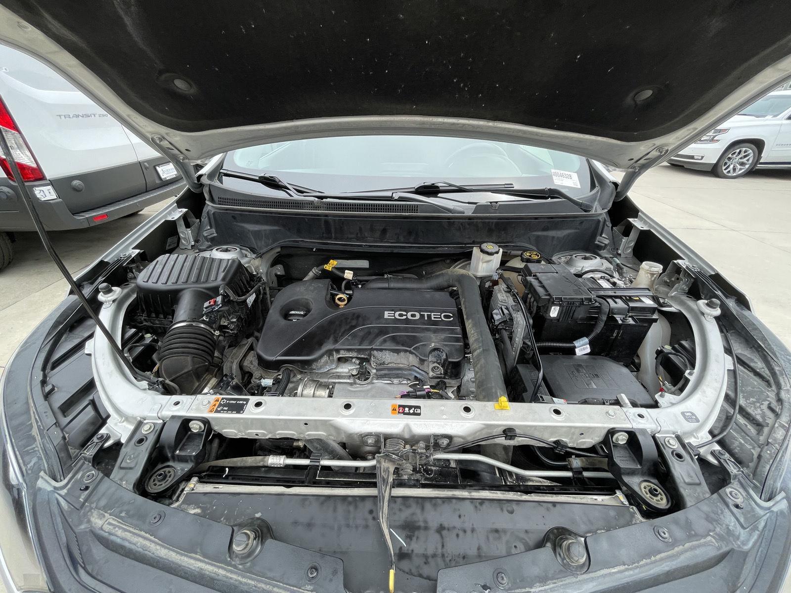 Vehicle photo 33