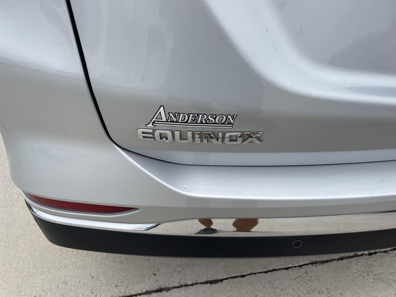 Vehicle photo 36