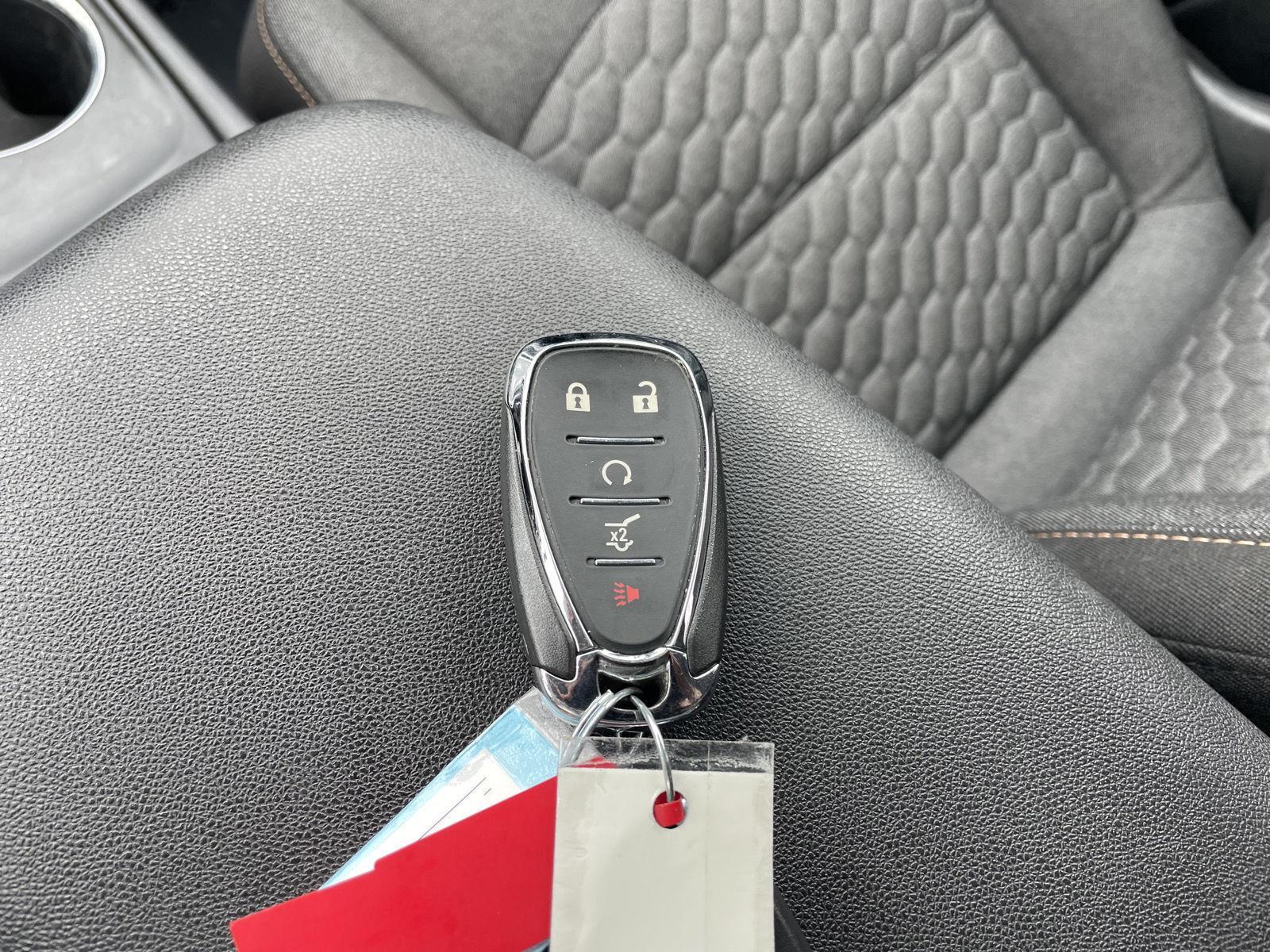Vehicle photo 38
