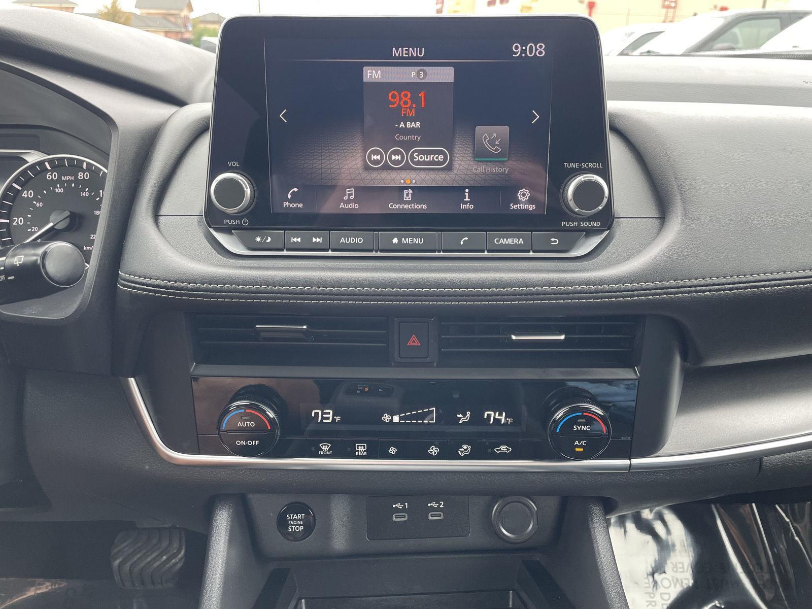 Vehicle photo 22