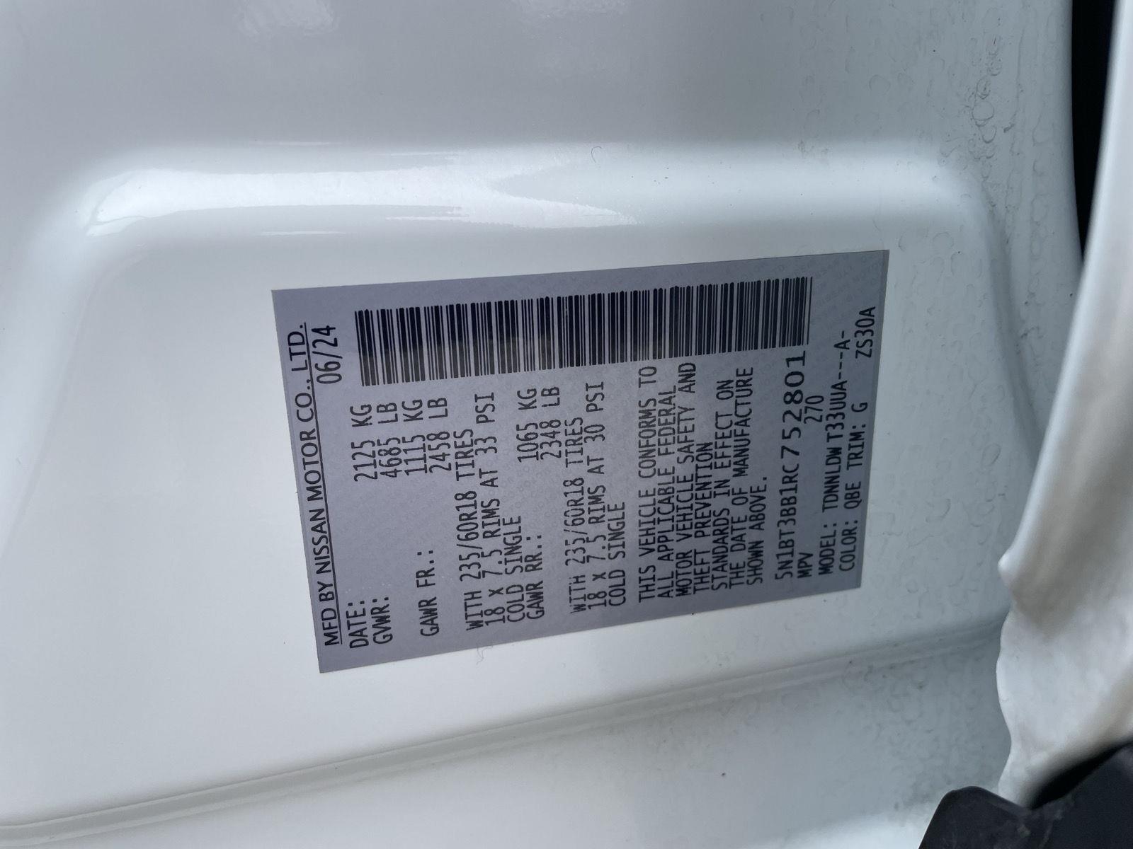 Vehicle photo 31