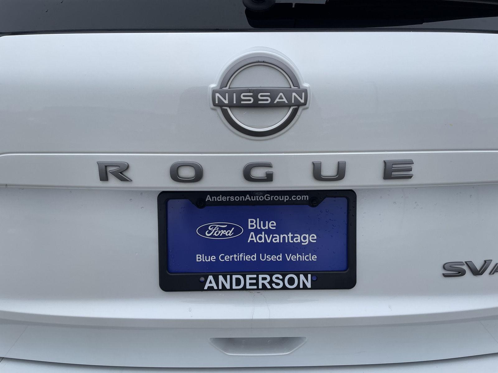 Vehicle photo 36
