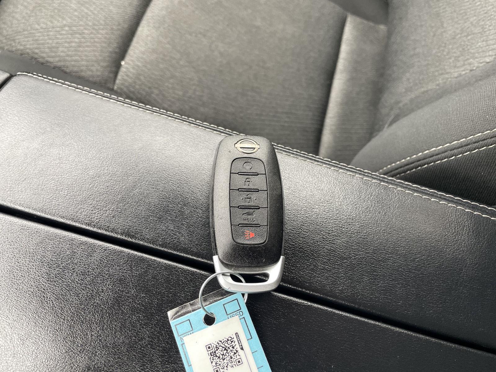 Vehicle photo 38