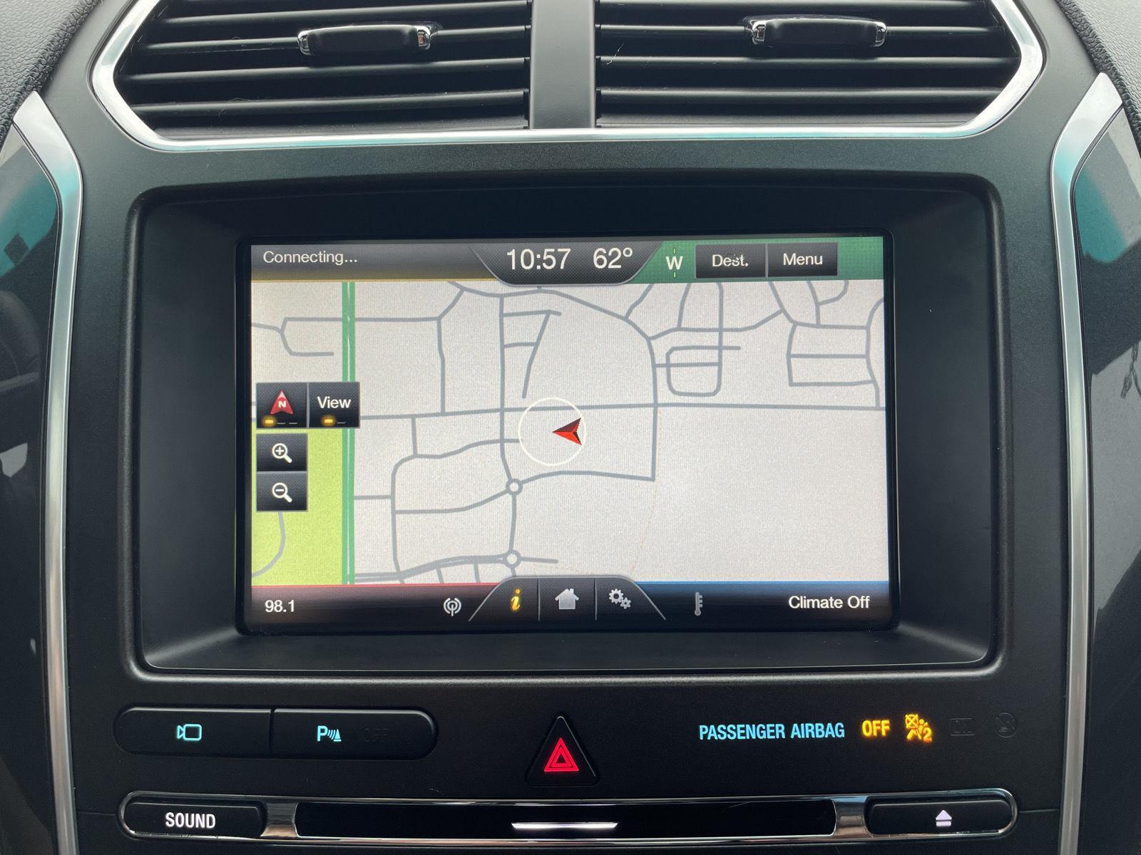 Vehicle photo 27