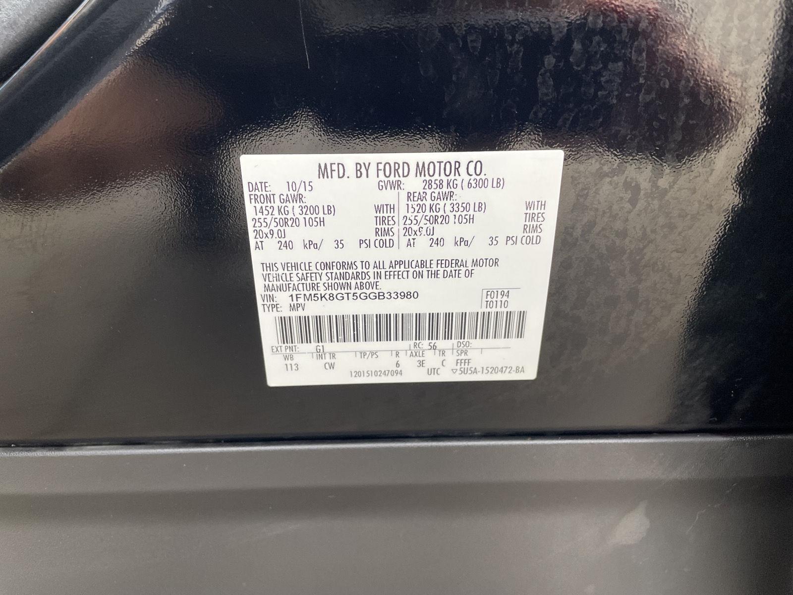 Vehicle photo 35